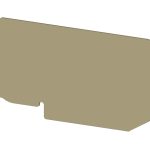 NPP/PYK 10 Beige