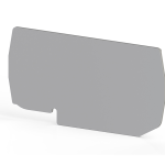NPP/PYK 10 Grey