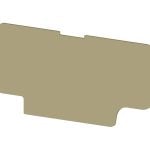 NPP/PYK 4E Beige
