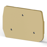NPP 1/PYKM Beige