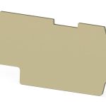 NPP/PYK 1,5M Beige