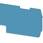 NPP/PYK 1,5M Blue