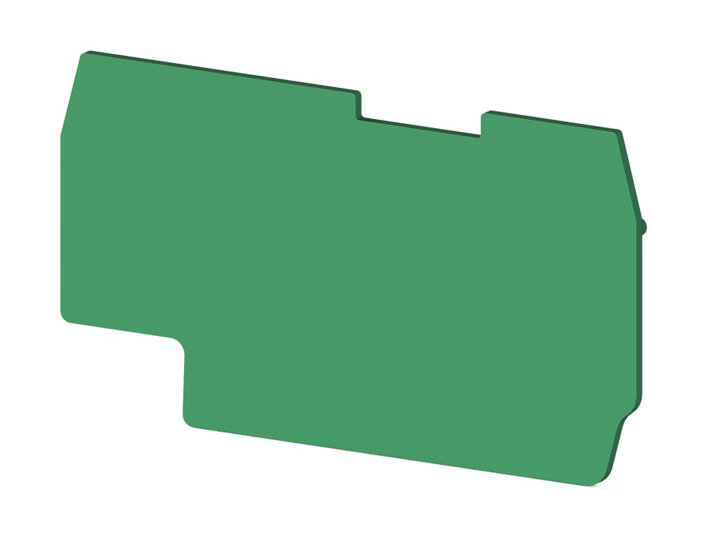 446632 NPP/PYK 1,5M Green - Image 1