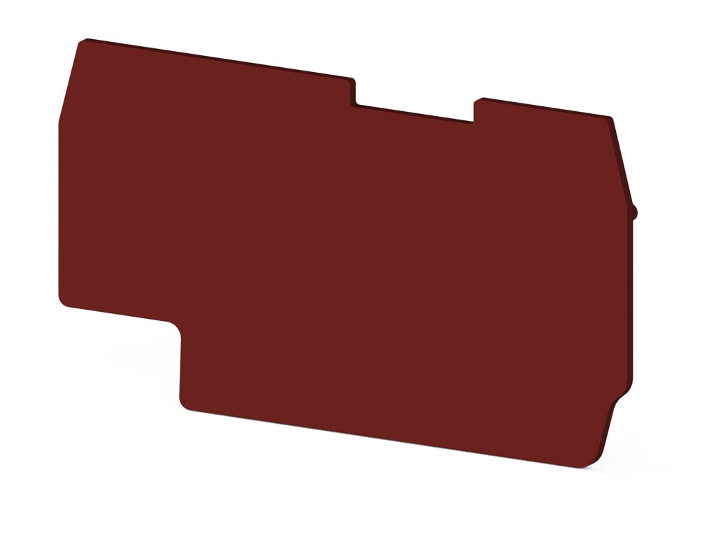 446634 NPP/PYK 1,5M Red - Image 1