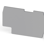 NPP/PYK 1,5M Grey