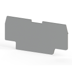 NPP/PYK 1,5ME Grey