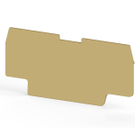 NPP/PYK 1,5MC Beige