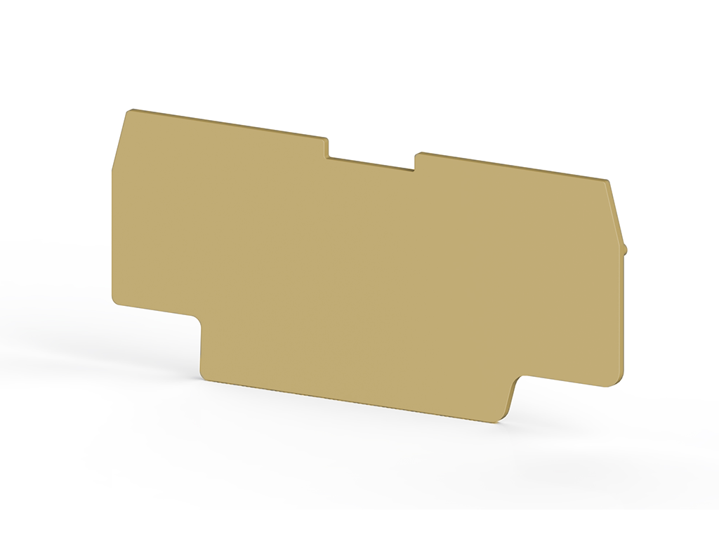 446650 NPP/PYK 1,5MC Beige - Image 1
