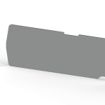NPP/PYK 4C Gri