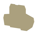 NPP/PIK 4FS Beige
