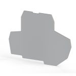 NPP/PIK 4FS Grey