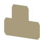 NPP/PIK 10 Bej