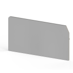 NPP/ASK 2 Grey