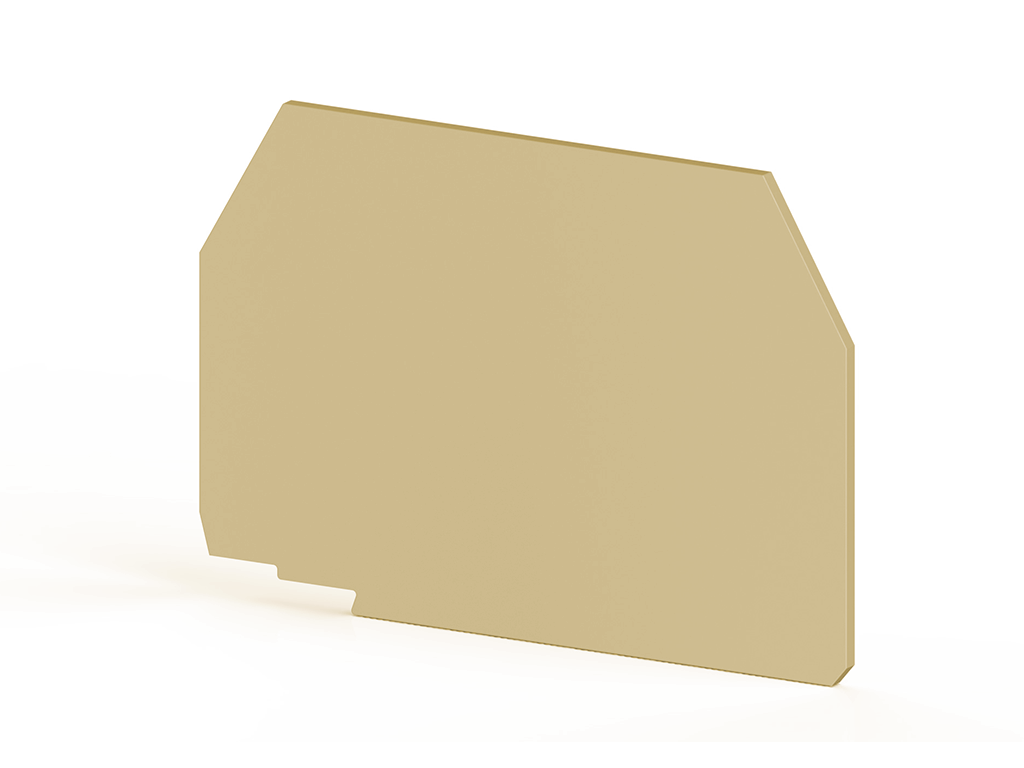 450050 NPP/ASK 3 Beige - Image 1