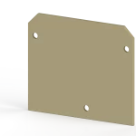 NPP/AYK Beige