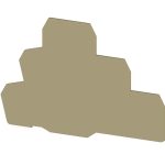 NPP/PUK 3 Серый