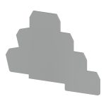 NPP/PUK 3T Grey