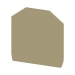 NPP/AVK-Y10 Beige