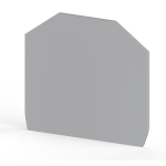 NPP/AVK-Y4/Y6 Gri