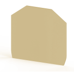 NPP/AVK-Y4/Y6 Beige