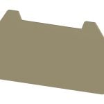 NPP/AVK 4CC Grey