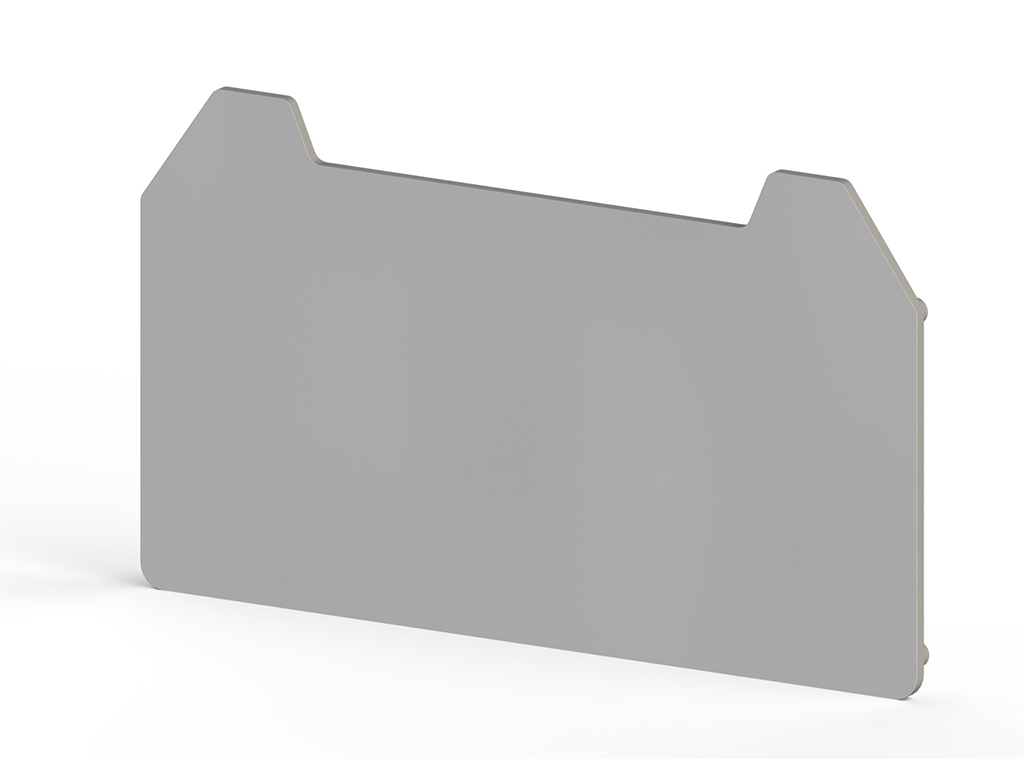 450349 NPP/AVK 4CC Beige - Image 1