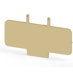 NPP/WGO 5 Beige