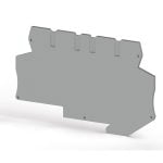 NPP/MDP Grey
