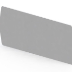 NPP/PYK 16 Grey