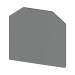 NPP/PB6/NM Grey