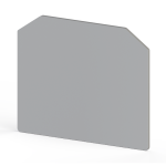 NPP/PB25/NM Grey