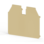 NPP/AVK 16RD/NM Beige