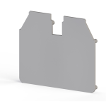 NPP/AVK 16RD/NM Grey
