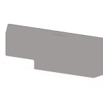 NPP/CTP 2,5C Gri