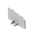 DDR2/SCPT 2,5 Grey
