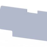 NPP/SRD 4 Серый