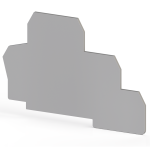 NPP/PUK 2T/NM Grey