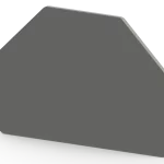 NPP/FS 4 Grey
