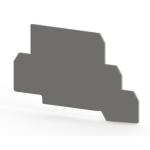 NPP/AVK 4FS/NM Grey