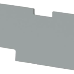 NPP/PRD 6 Grey
