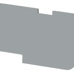 NPP/SRD 16 Grey