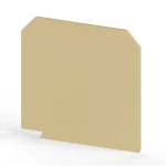 APP/AVK 2.5-10 Beige