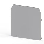 APP/AVK 16RD Grey