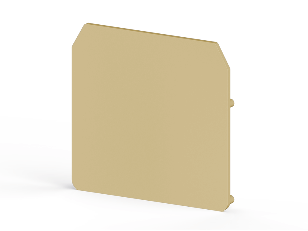462179 APP/AVK 16RD Beige - Image 1