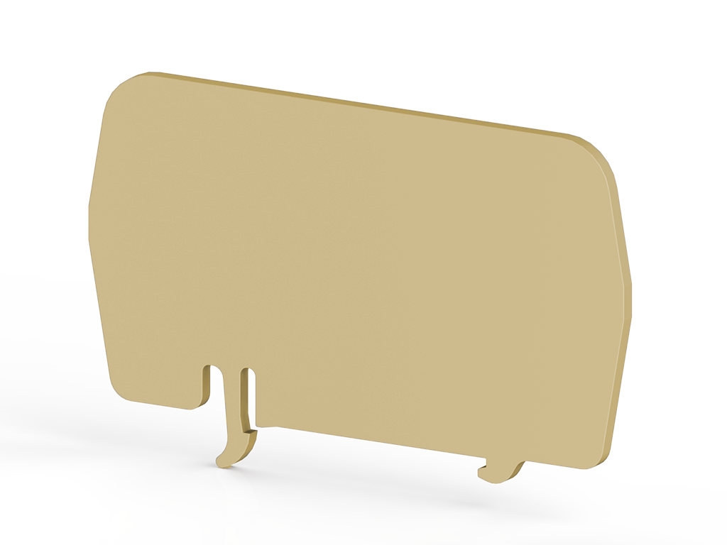 463199 APP/PYK 6 Beige - Image 1