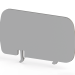 APP/PYK 10 Grey