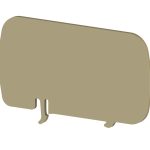 APP/PYK 10 Beige