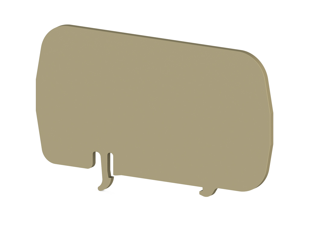 463209 APP/PYK 10 Beige - Image 1