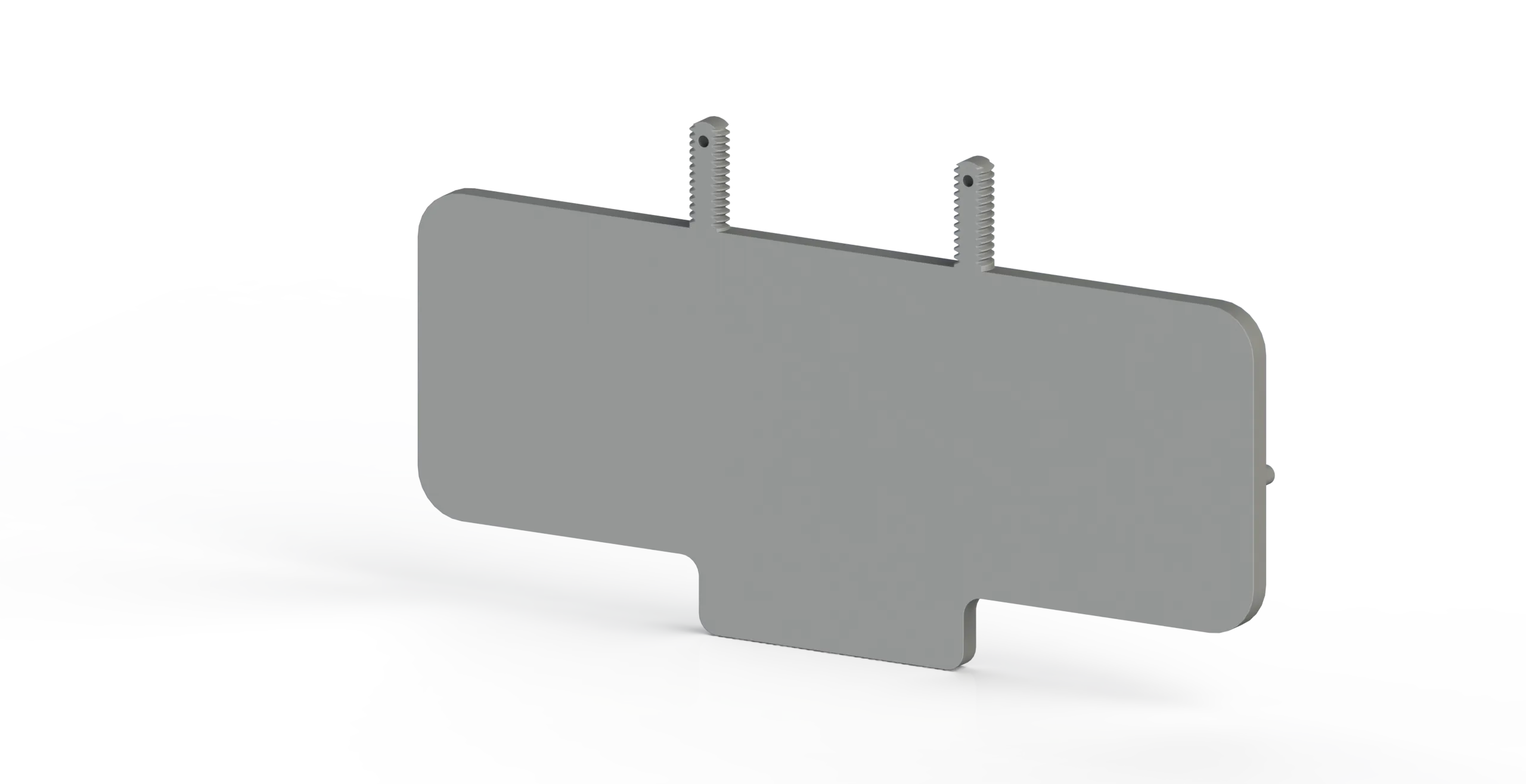 463219 APP/WGO 5 Grey - Image 1