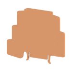 APP/KPR Orange